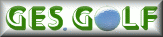 Logo Gesgolf