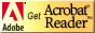 Link per Acrobat Reader